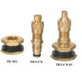 OTR Tire Valve Stem TRJ-670